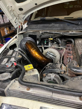 Load image into Gallery viewer, 2nd gen Air Intake