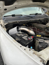 Load image into Gallery viewer, 2nd gen Air Intake