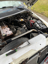 Load image into Gallery viewer, 98.5-02 coolant pipe
