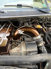 Load image into Gallery viewer, 98.5-02 intake manifold
