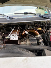Load image into Gallery viewer, 98.5-02 intake manifold
