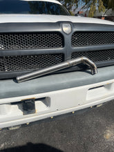 Load image into Gallery viewer, 98.5-02 coolant pipe
