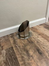 Load image into Gallery viewer, Stainless hood stacks
