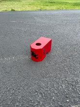 Load image into Gallery viewer, 98.5-11 Ram Brake Reservoir Cover
