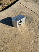 Load image into Gallery viewer, 12-18 brake reservoir cover
