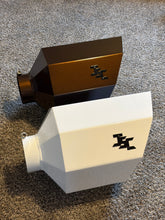 Load image into Gallery viewer, Octagon Tip -10"
