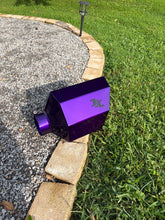 Load image into Gallery viewer, Octagon Tip -10"
