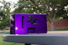 Load image into Gallery viewer, 98.5-11 Ram Brake Reservoir Cover
