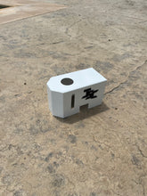 Load image into Gallery viewer, 98.5-11 Ram Brake Reservoir Cover
