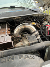 Load image into Gallery viewer, 98.5-02 intake manifold

