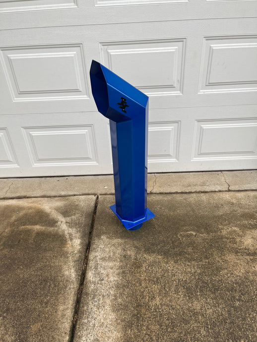 Products – Page 2 – JSC Welding
