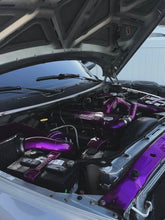 Load image into Gallery viewer, 2nd gen Air Intake
