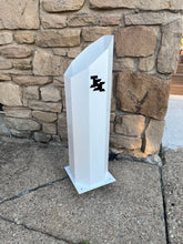 Load image into Gallery viewer, Octagon Miter Stack -10&quot;
