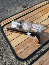 Load image into Gallery viewer, 98.5-02 coolant pipe
