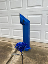 Load image into Gallery viewer, Forever rose
