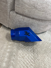 Load image into Gallery viewer, Octagon Turndown Tip -6"
