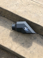 Load image into Gallery viewer, Octagon Turndown Tip -6"
